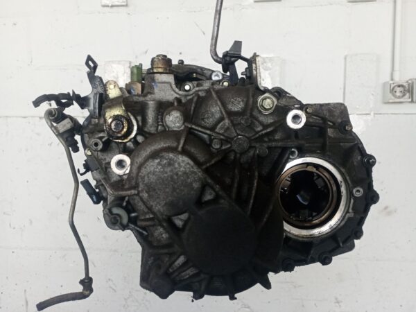 caja_cambios_manual_pk6382_renault_laguna_ii_bg0_1_1_9_dci_bg1a_bg1w_bg0g