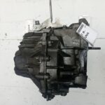 caja_cambios_manual_pk6382_renault_laguna_ii_bg0_1_1_9_dci_bg1a_bg1w_bg0g