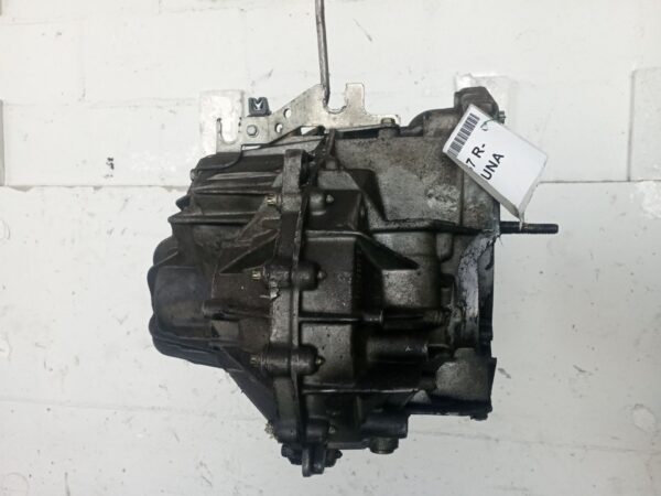 caja_cambios_manual_pk6382_renault_laguna_ii_bg0_1_1_9_dci_bg1a_bg1w_bg0g