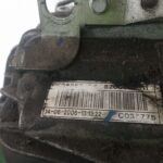 caja_cambios_manual_pk6382_renault_laguna_ii_bg0_1_1_9_dci_bg1a_bg1w_bg0g