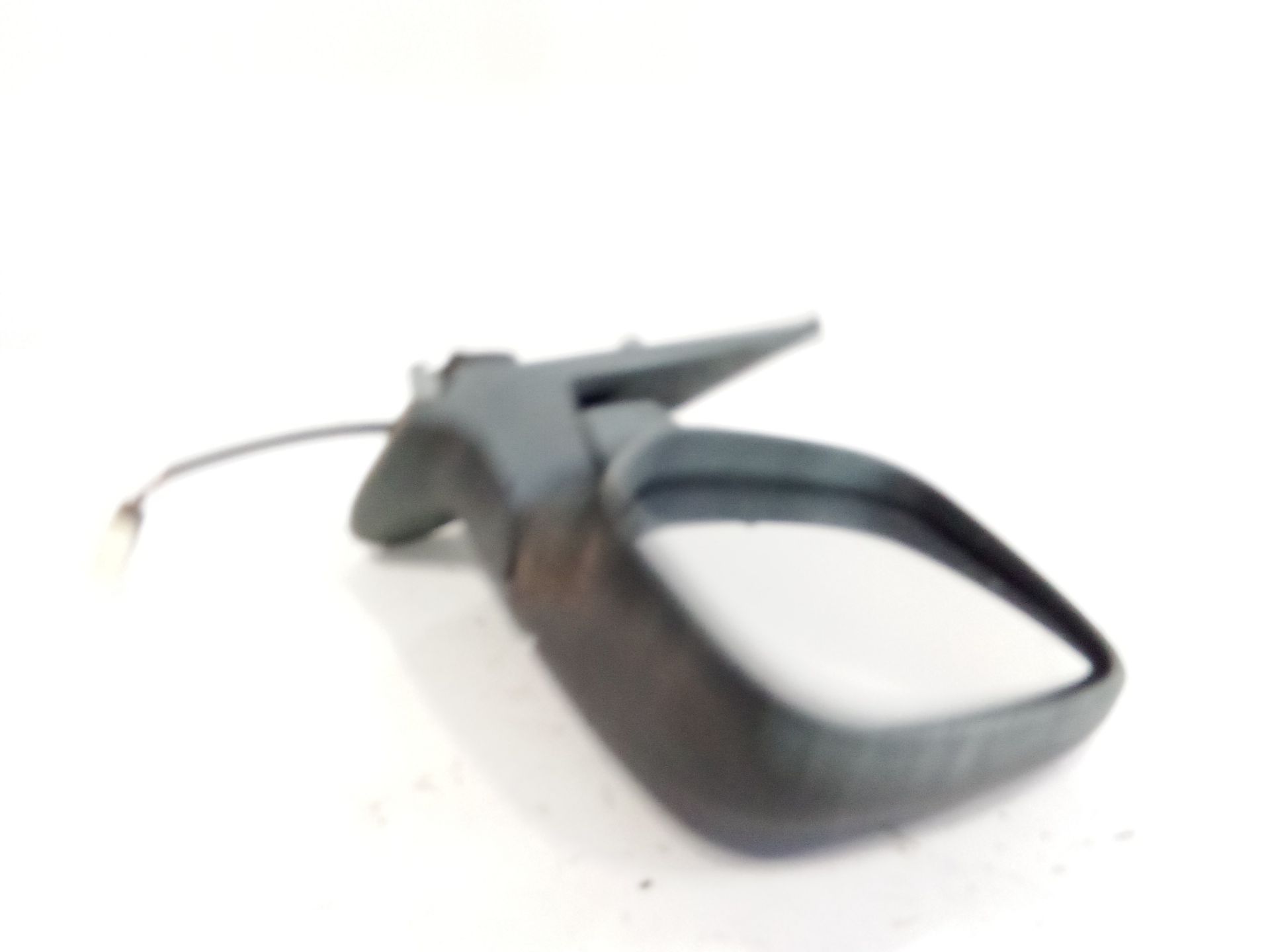 retrovisor_derecho_electrico_8153hs_citr_n_berlingo_berlingo_first_monospace_mf_gjk_gfk_1_9_d_mfwjz