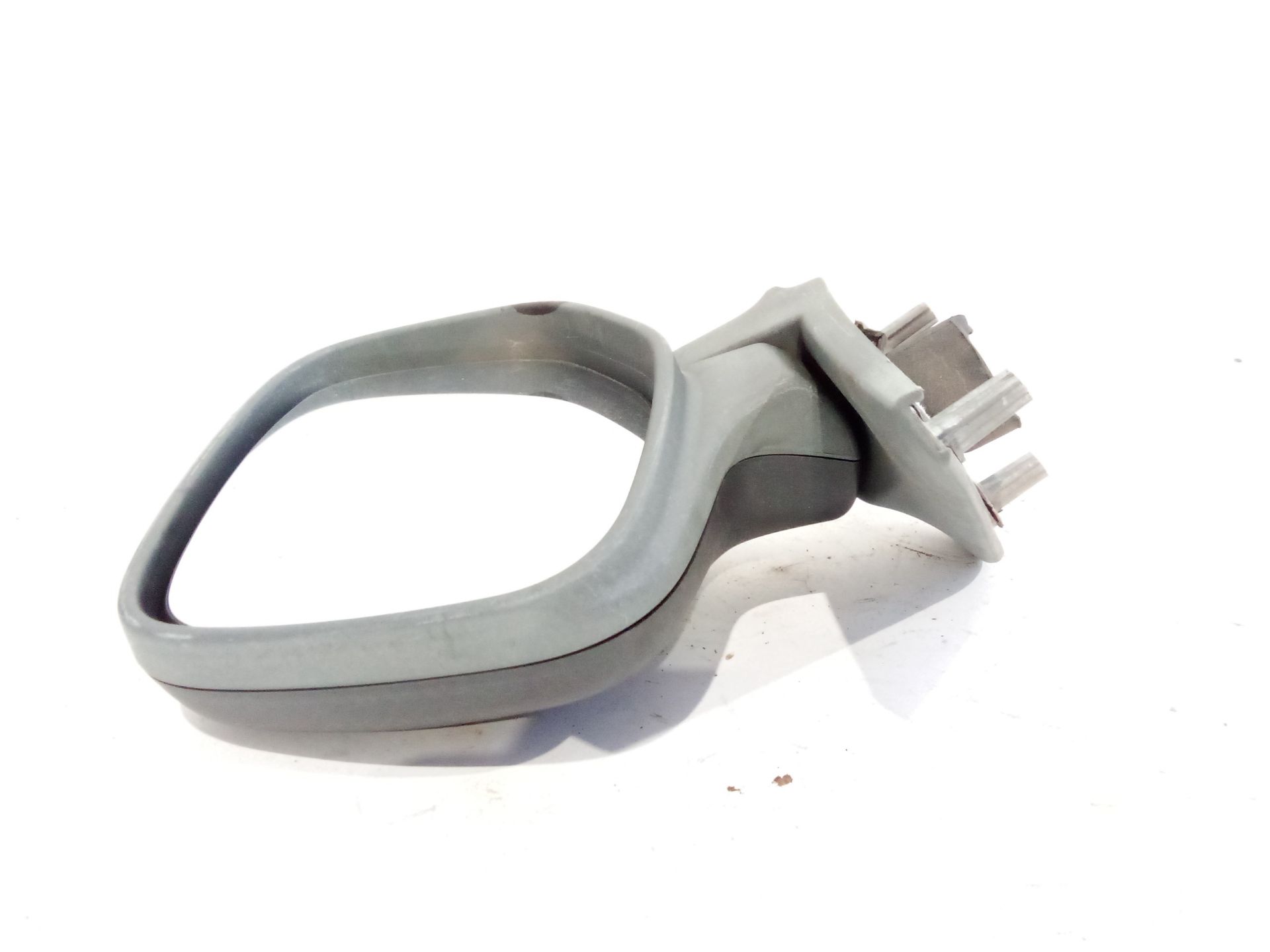 retrovisor_derecho_electrico_8153hs_citr_n_berlingo_berlingo_first_monospace_mf_gjk_gfk_1_9_d_mfwjz