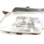 faro_izquierdo_6204p6_citr_n_berlingo_berlingo_first_monospace_mf_gjk_gfk_1_9_d_mfwjz