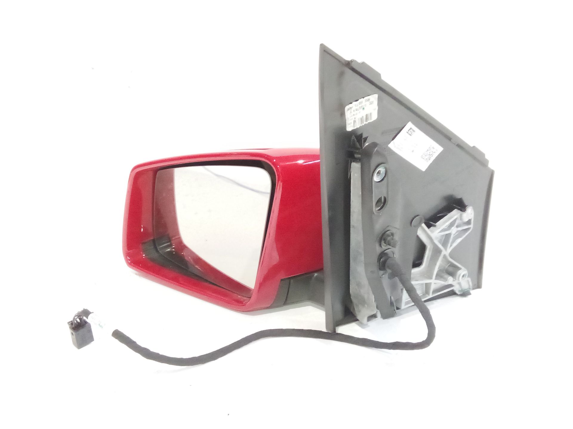 retrovisor_izquierdo_electrico_a2468101519_rojo_jupiter_acabado_estandar_mercedes_benz_clase_b_sports_tourer_w246_w242_b_180_cdi