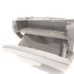 guantera_a2466800091_mercedes_benz_clase_b_sports_tourer_w246_w242_b_180_cdi_d_246_212