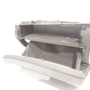 guantera_a2466800091_mercedes_benz_clase_b_sports_tourer_w246_w242_b_180_cdi_d_246_212