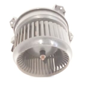 motor_calefaccion_a2469061601_mercedes_benz_clase_b_sports_tourer_w246_w242_b_180_cdi_d_246_212