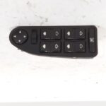 mando_elevalunas_delantero_izquierdo_61319362762_bmw_5_e39_520_i