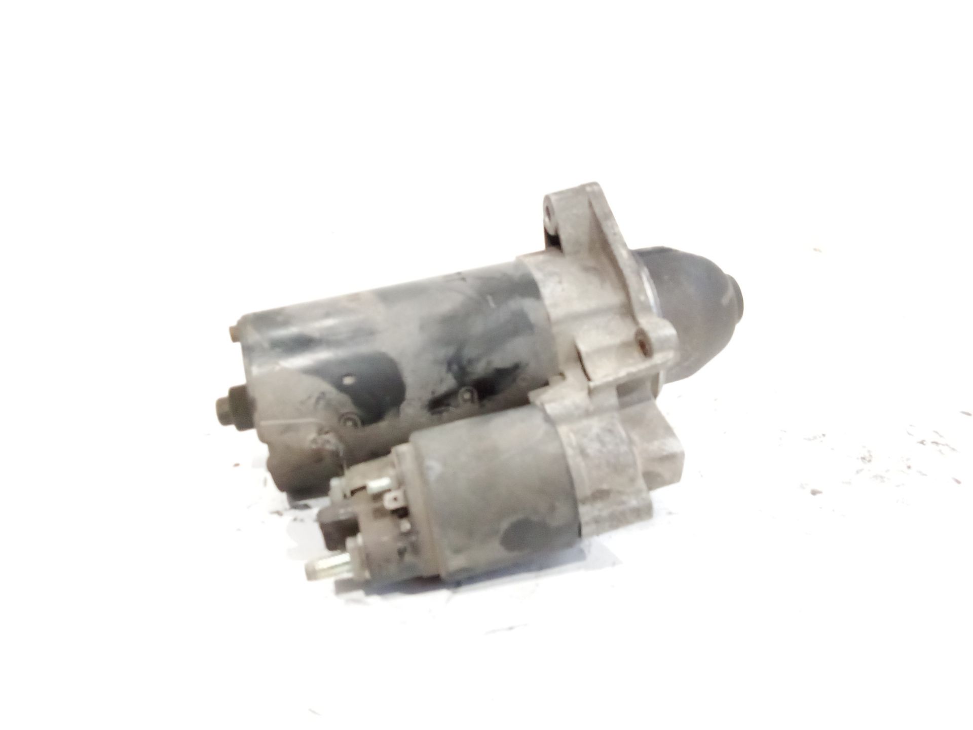 motor_arranque_12412354709_bmw_5_e39_520_i