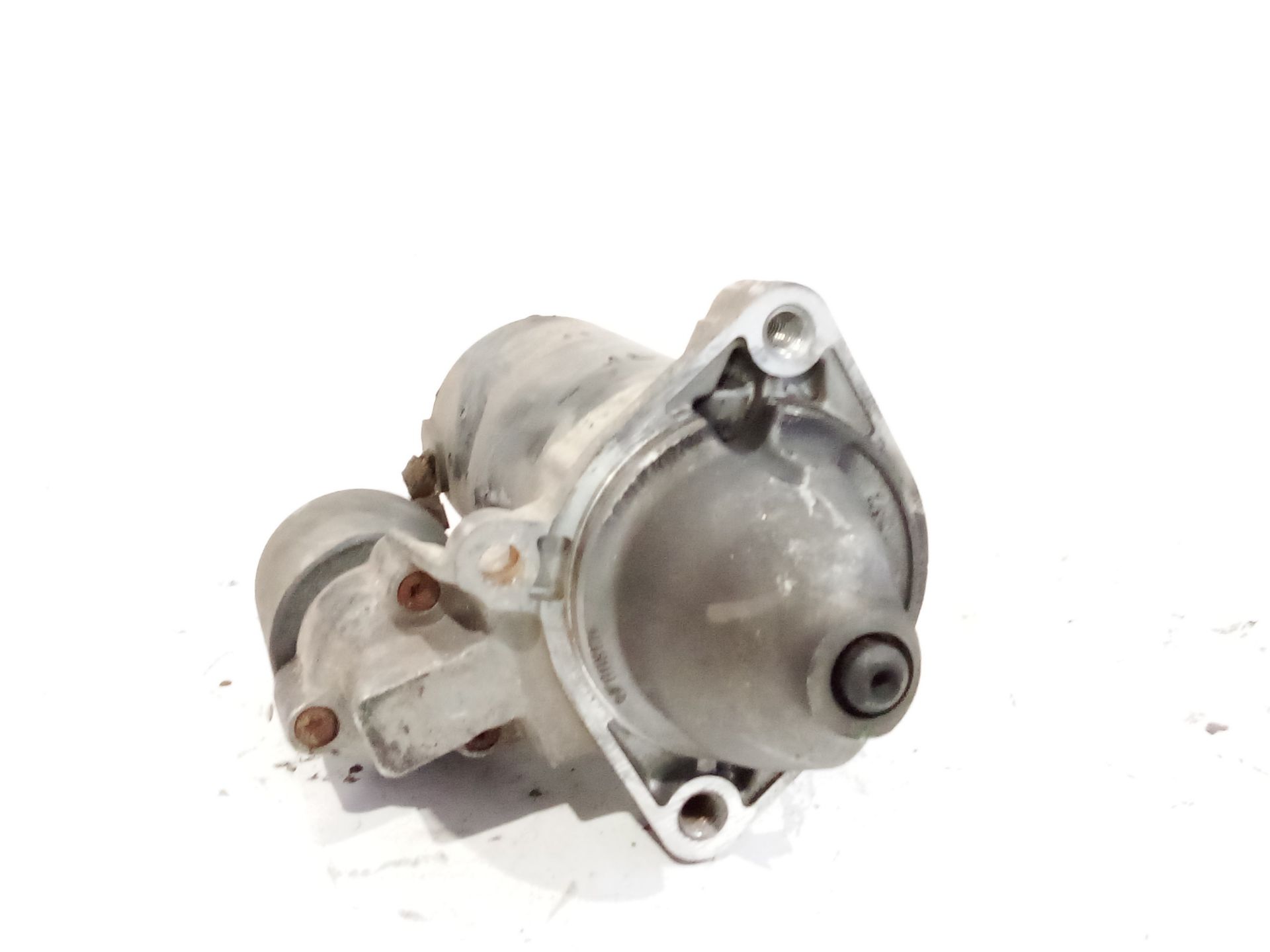 motor_arranque_12412354709_bmw_5_e39_520_i