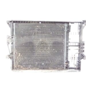 condensador_radiador_a_a_64538378438_bmw_5_e39_520_i