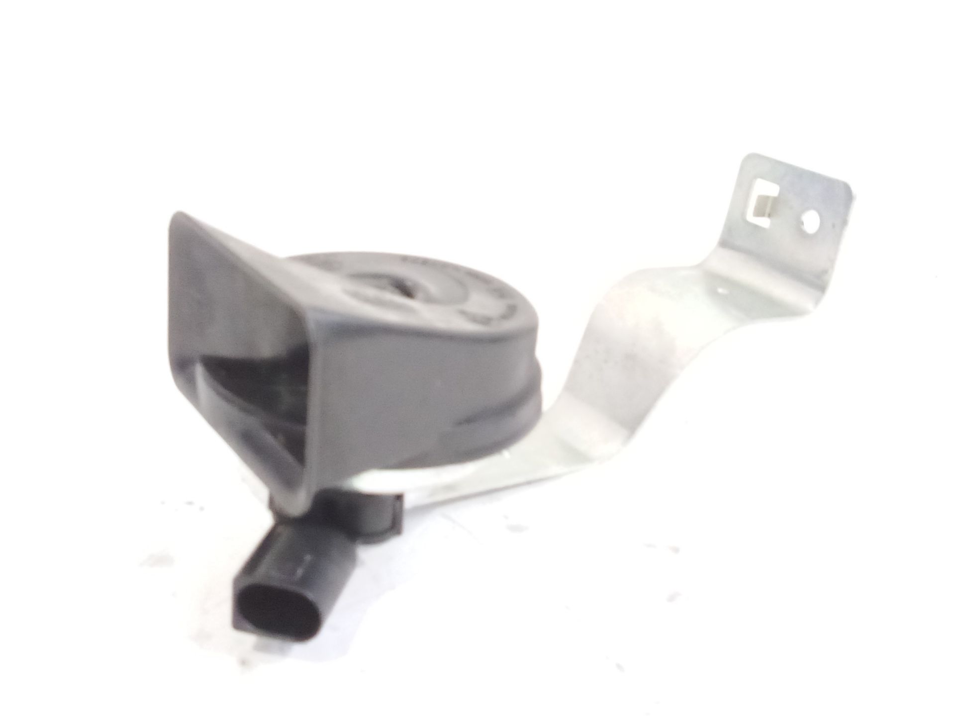 claxon_0055306_mercedes_benz_clase_b_sports_tourer_w246_w242_b_180_cdi_d_246_212