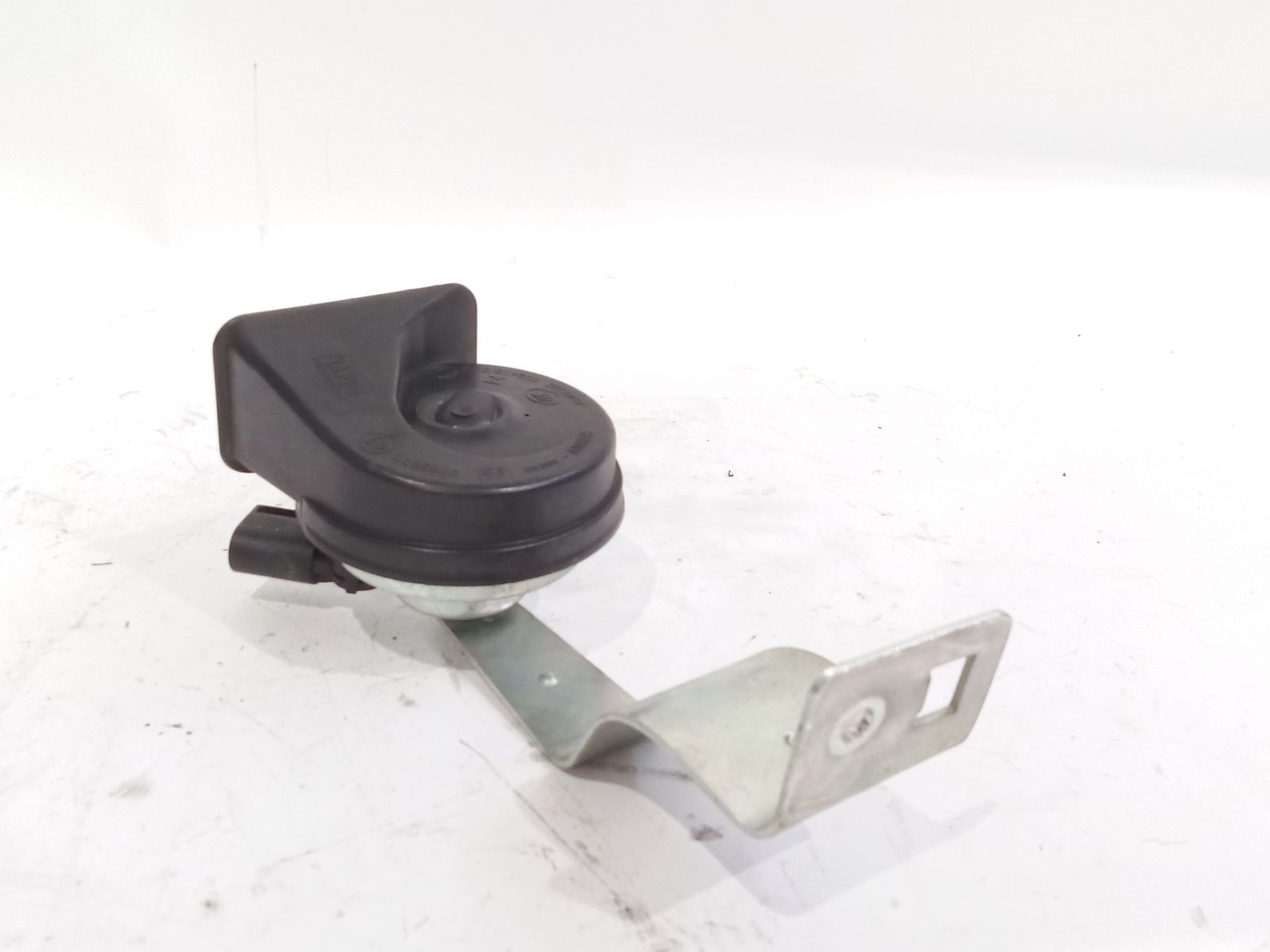 claxon_0055306_mercedes_benz_clase_b_sports_tourer_w246_w242_b_180_cdi_d_246_212