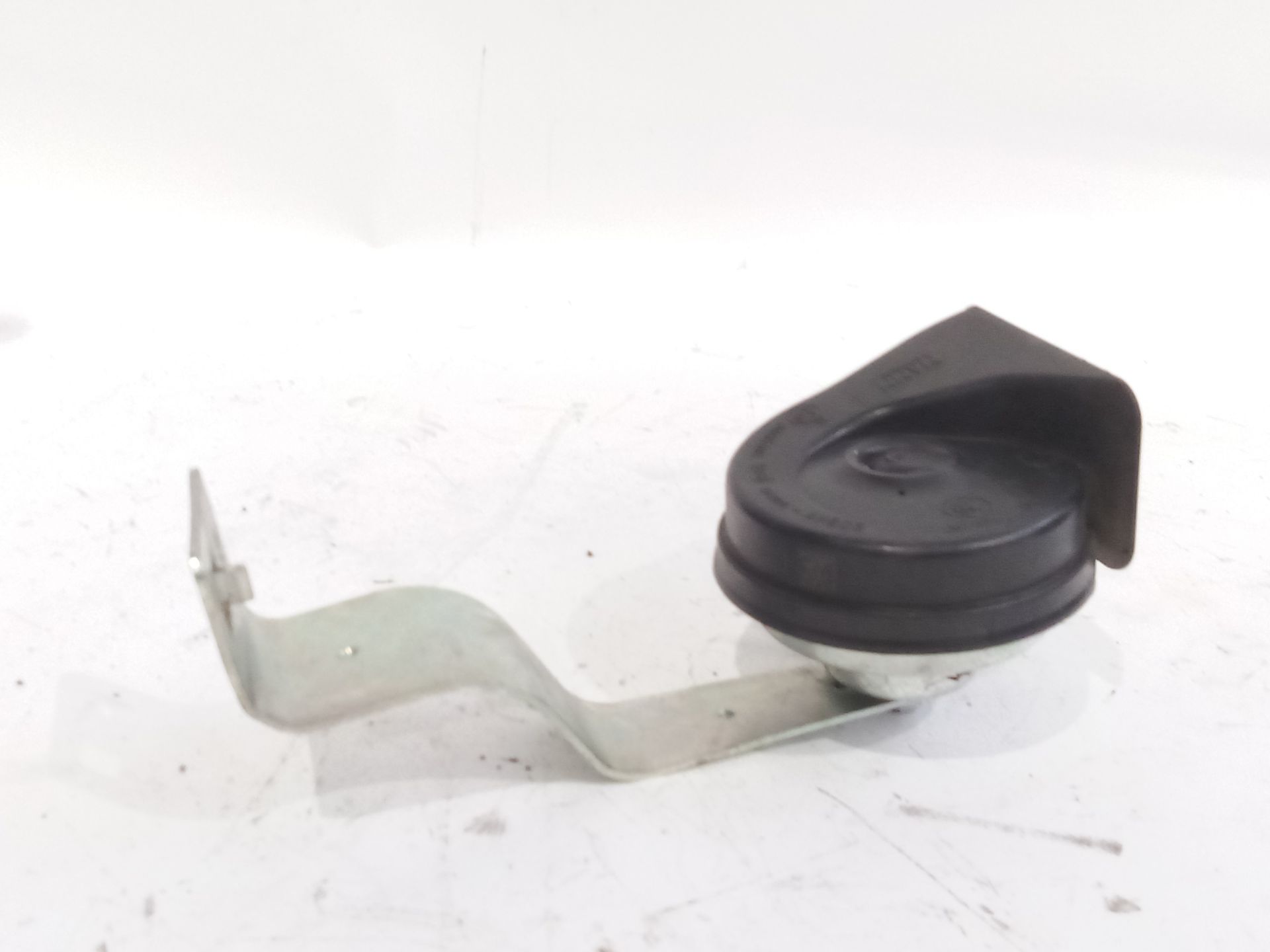 claxon_0055306_mercedes_benz_clase_b_sports_tourer_w246_w242_b_180_cdi_d_246_212