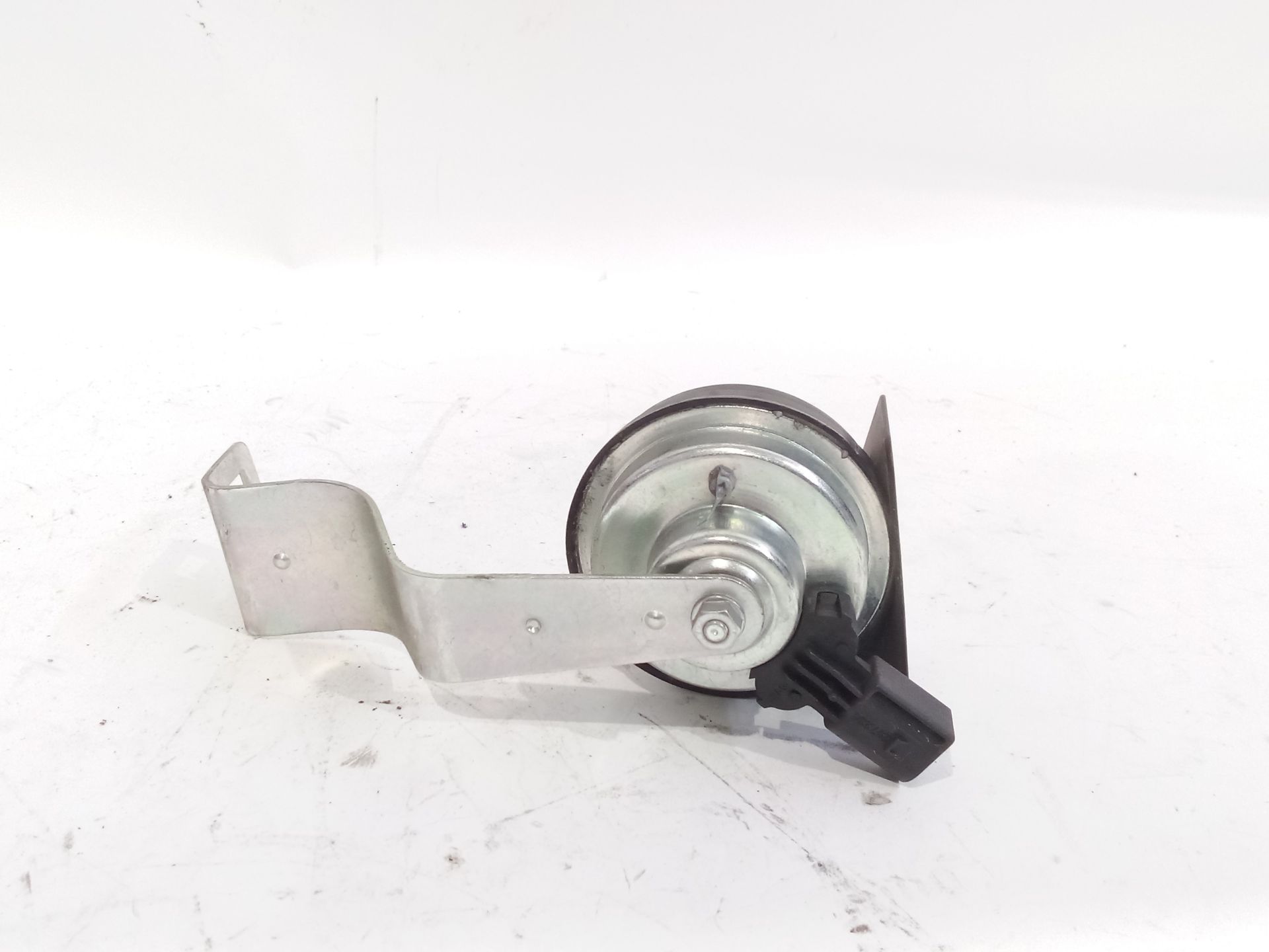 claxon_0055306_mercedes_benz_clase_b_sports_tourer_w246_w242_b_180_cdi_d_246_212