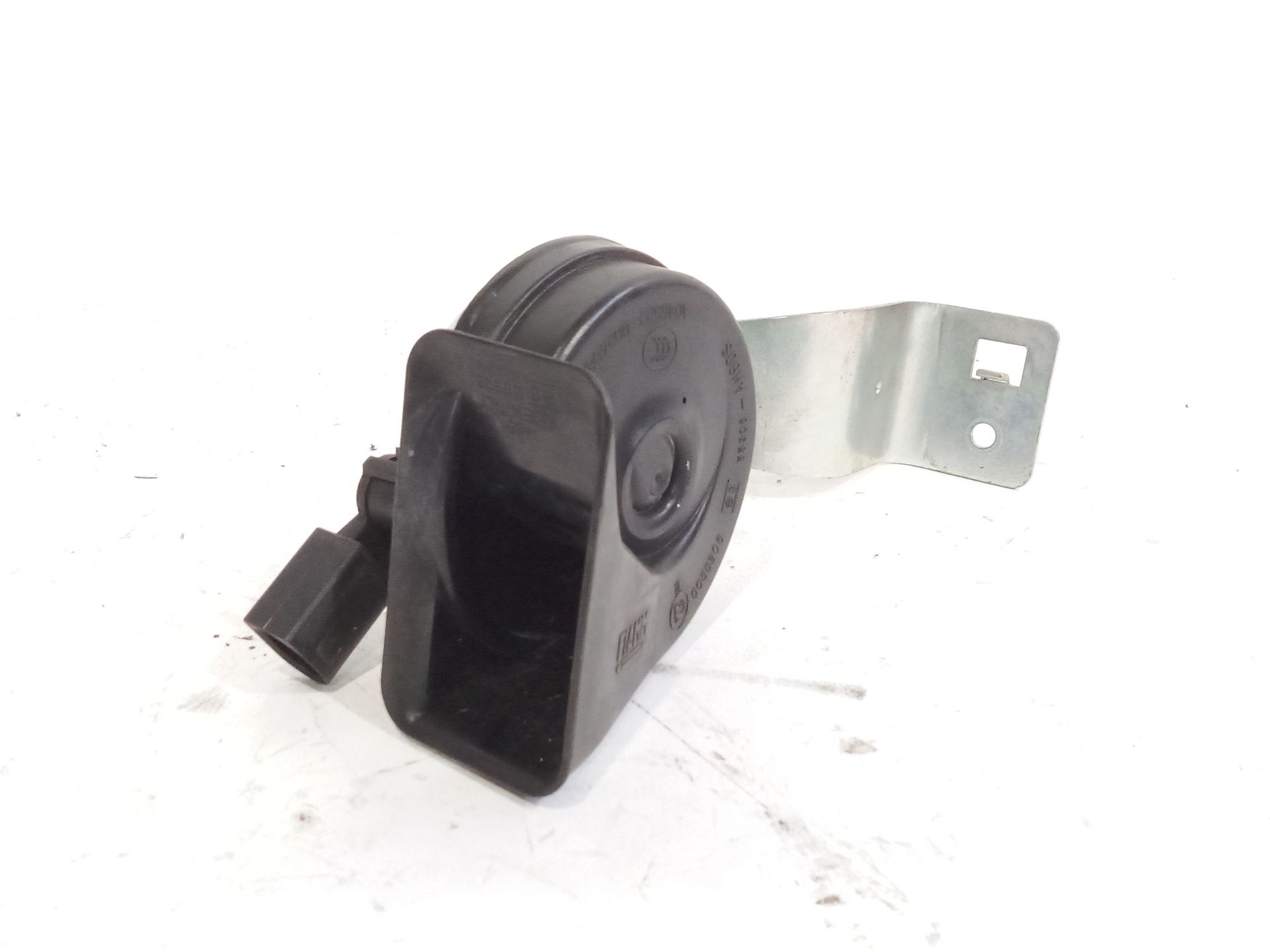 claxon_0055306_mercedes_benz_clase_b_sports_tourer_w246_w242_b_180_cdi_d_246_212