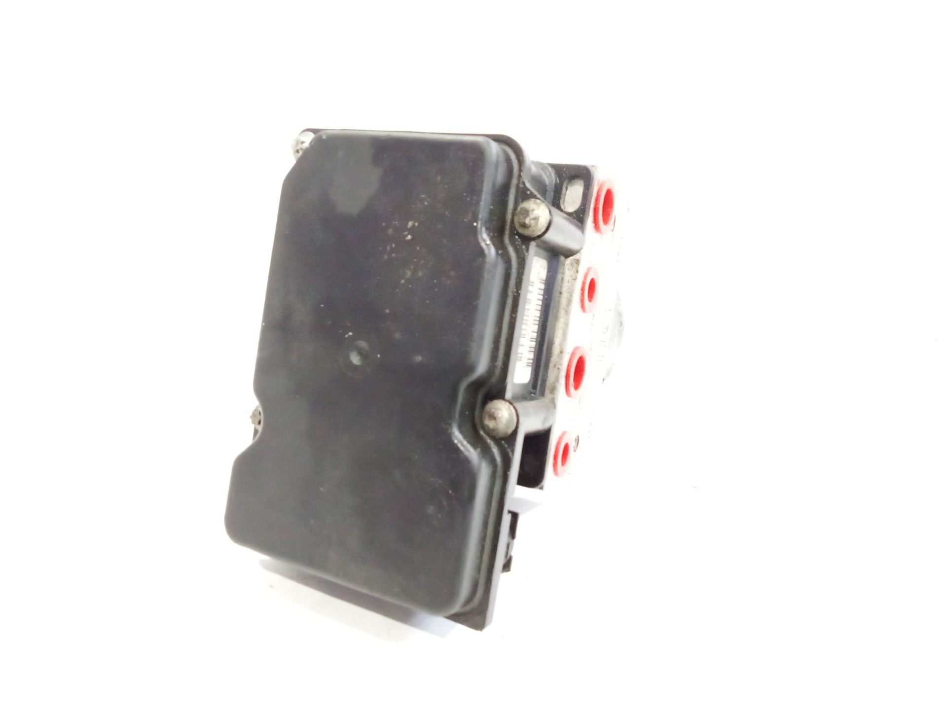 abs_265800443_opel_corsa_c_x01_1_3_cdti_f08_f68