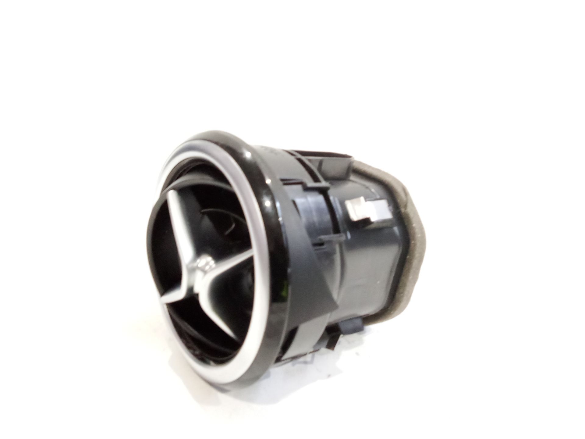 aireador_a2468304100_mercedes_benz_clase_b_sports_tourer_w246_w242_b_180_cdi_d_246_212