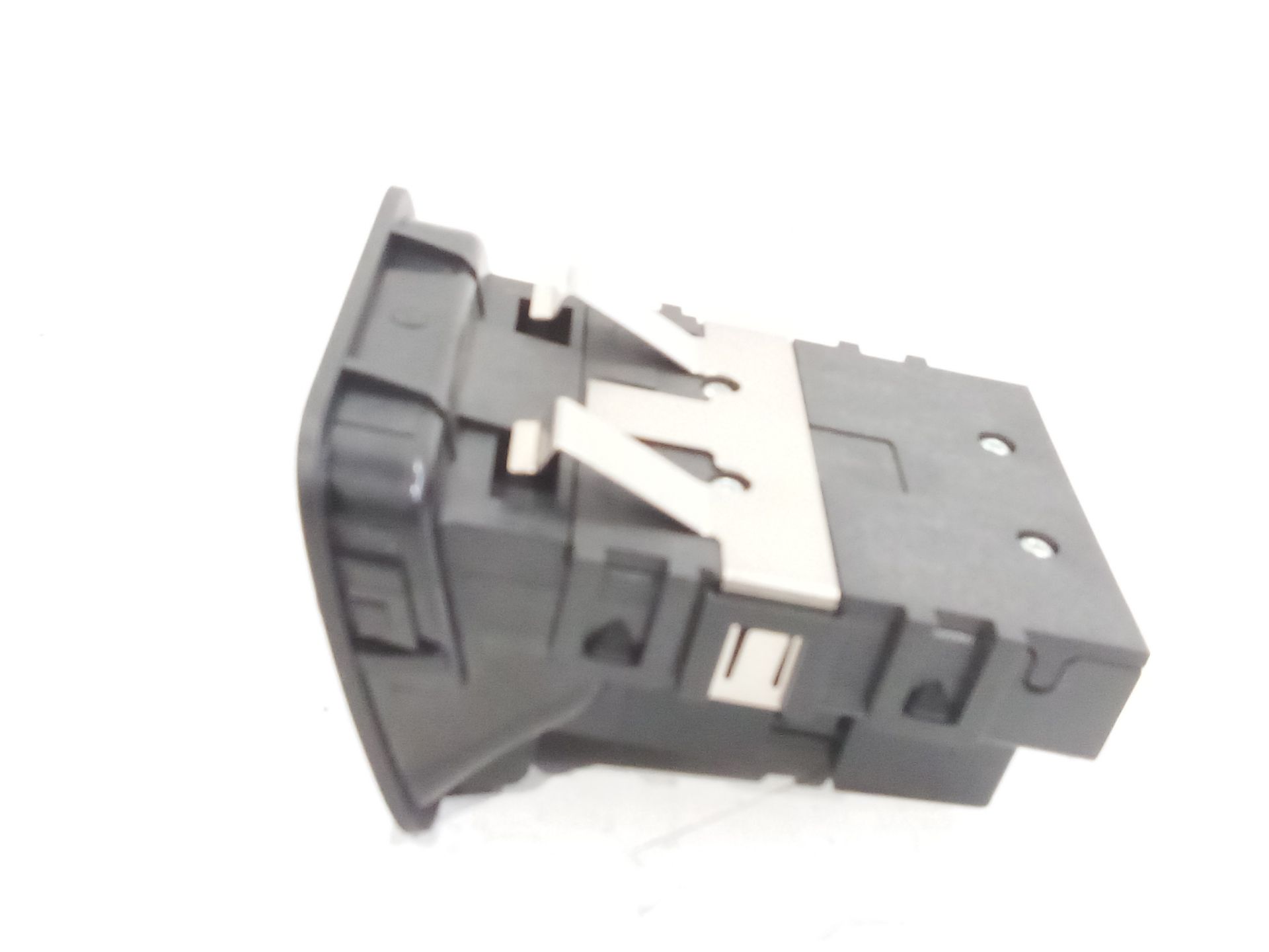 boton_freno_mano_a2469050451_mercedes_benz_clase_b_sports_tourer_w246_w242_b_180_cdi_d_246_212