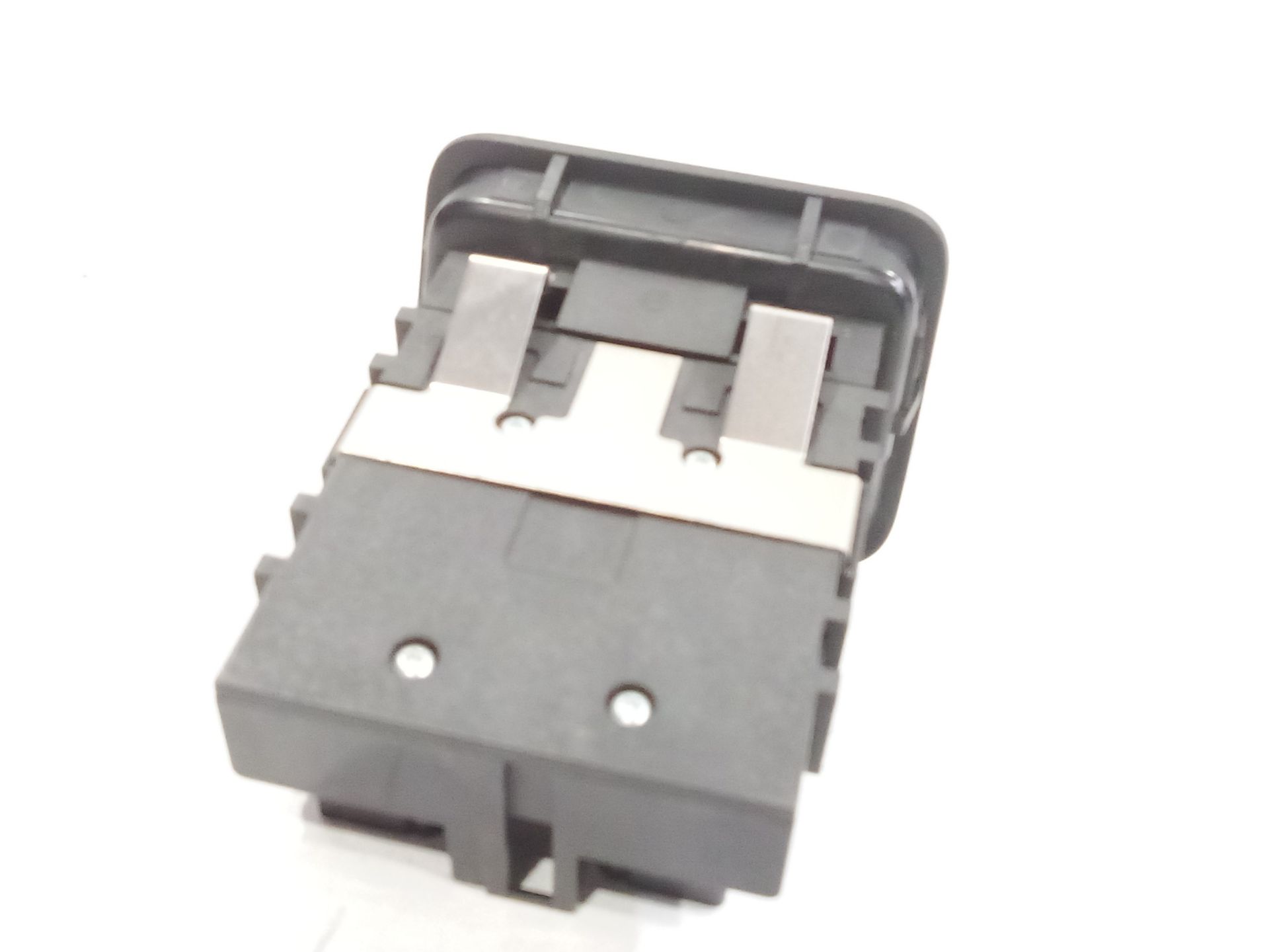 boton_freno_mano_a2469050451_mercedes_benz_clase_b_sports_tourer_w246_w242_b_180_cdi_d_246_212