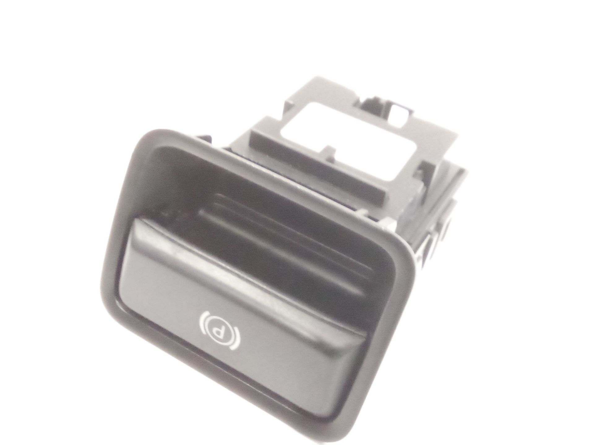 boton_freno_mano_a2469050451_mercedes_benz_clase_b_sports_tourer_w246_w242_b_180_cdi_d_246_212