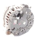 alternador_a0009063822_mercedes_benz_clase_b_sports_tourer_w246_w242_b_180_cdi_d_246_212