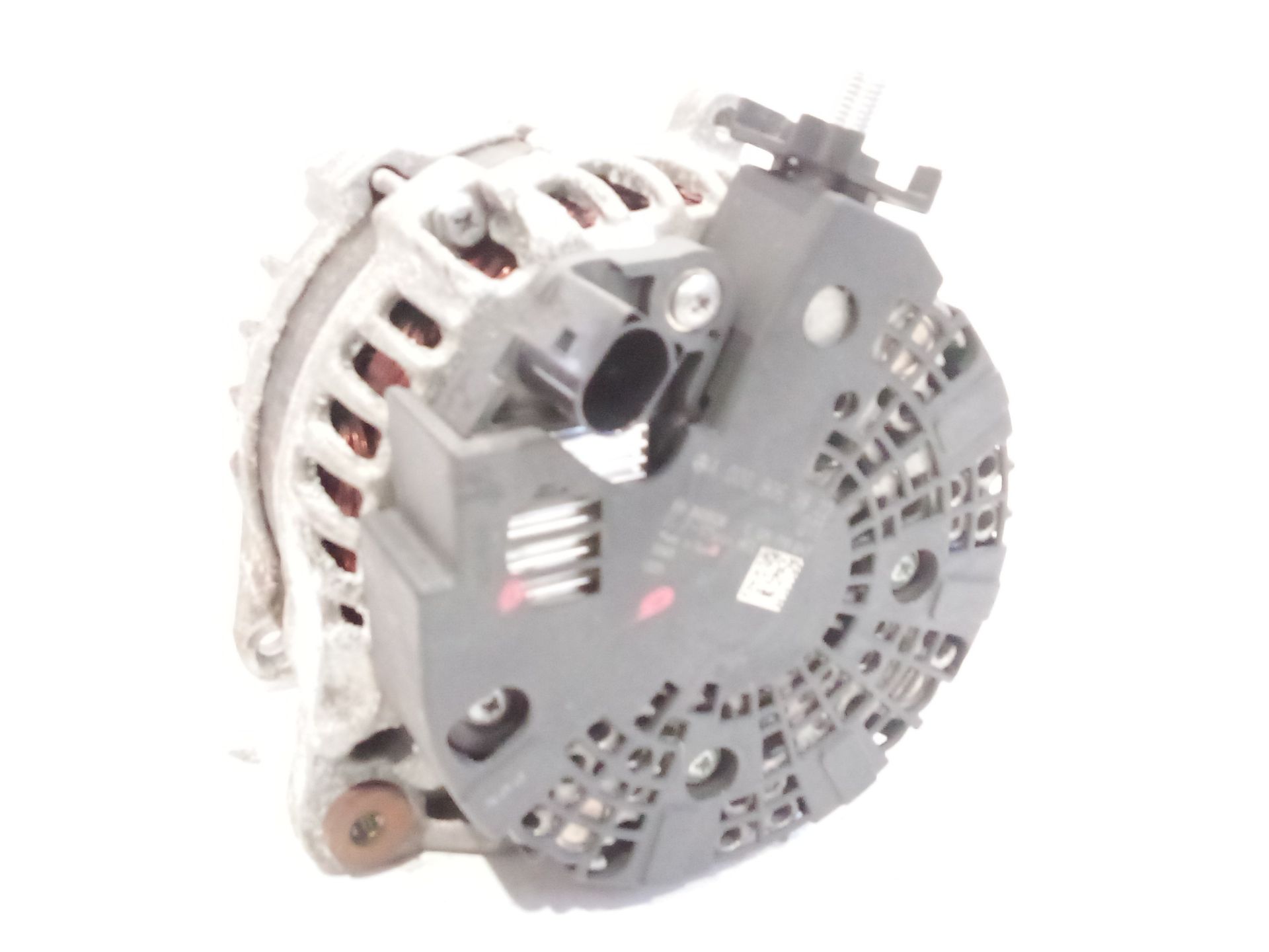 alternador_a0009063822_mercedes_benz_clase_b_sports_tourer_w246_w242_b_180_cdi_d_246_212