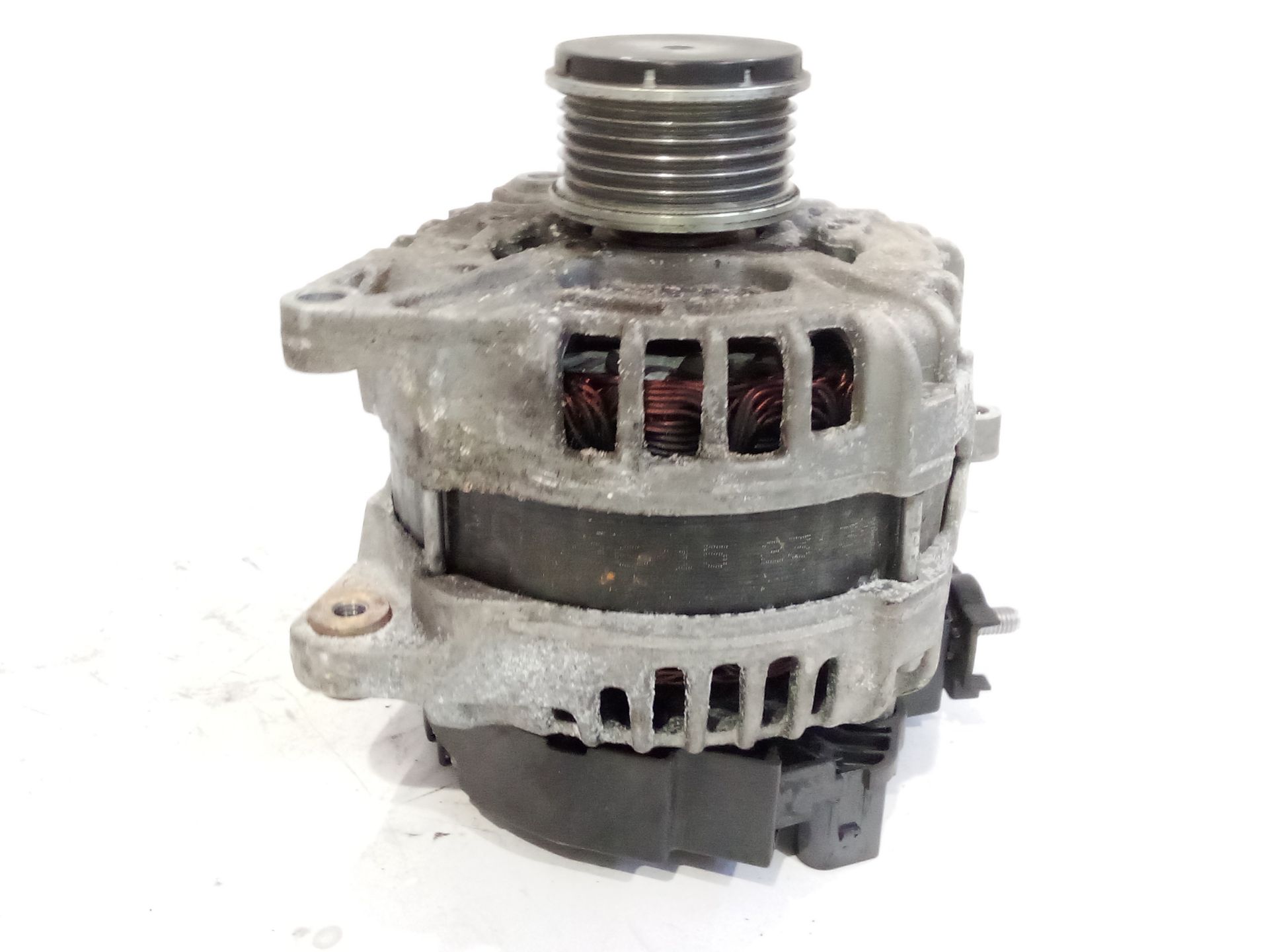 alternador_a0009063822_mercedes_benz_clase_b_sports_tourer_w246_w242_b_180_cdi_d_246_212