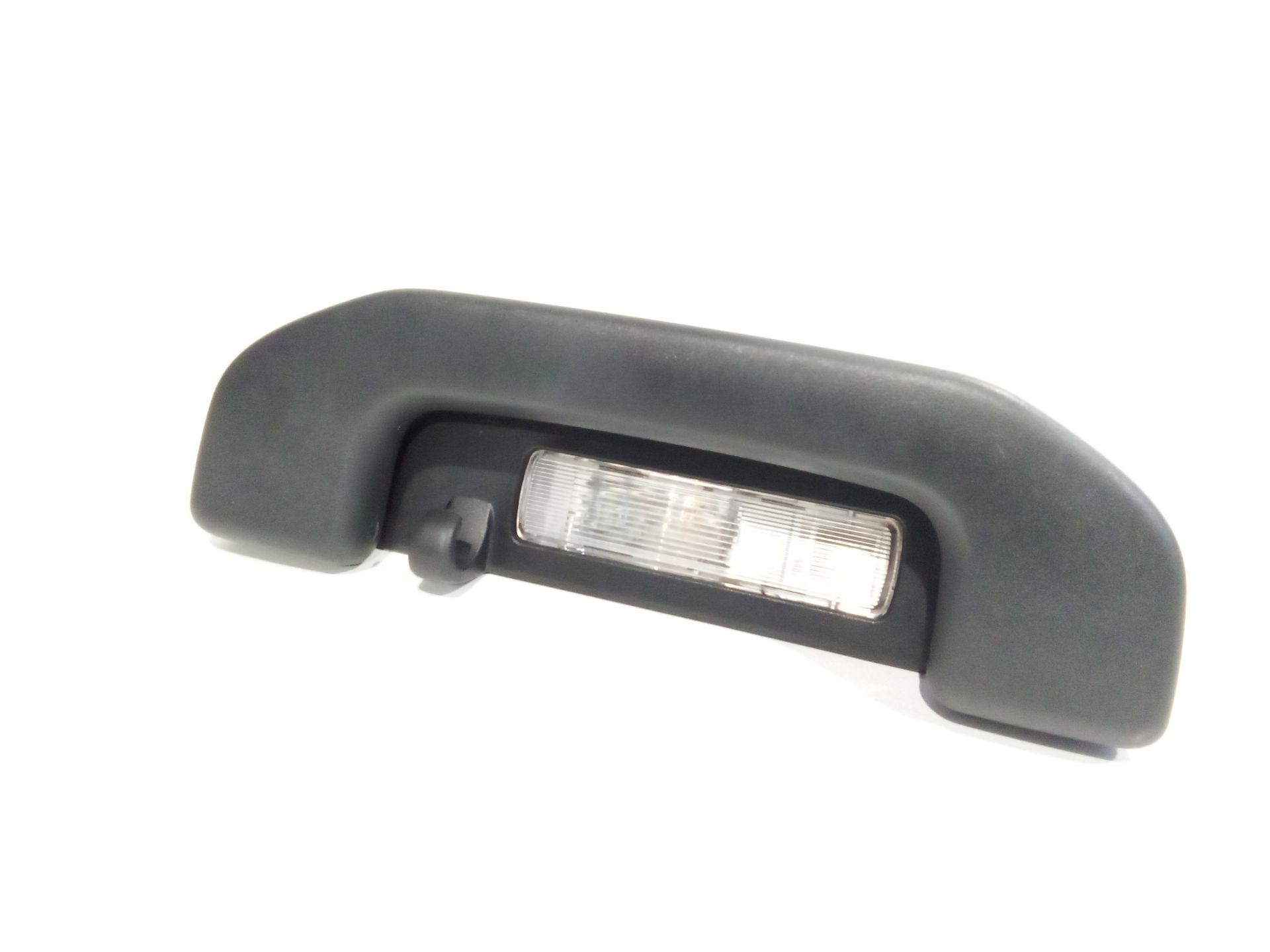 asidero_techo_a1668100654_mercedes_benz_clase_b_sports_tourer_w246_w242_b_180_cdi_d_246_212