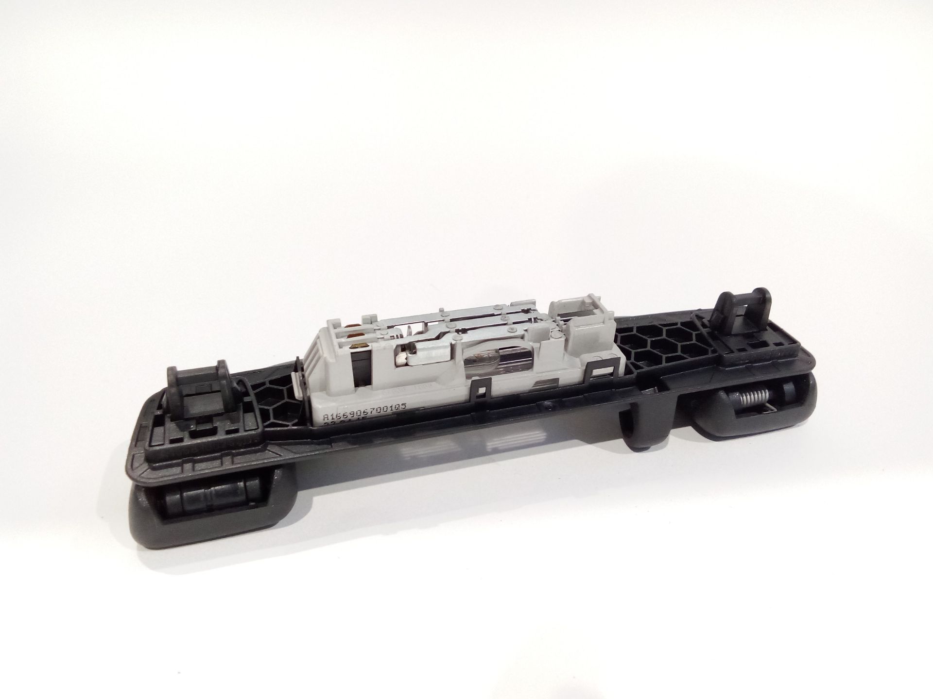 asidero_techo_a1668100654_mercedes_benz_clase_b_sports_tourer_w246_w242_b_180_cdi_d_246_212