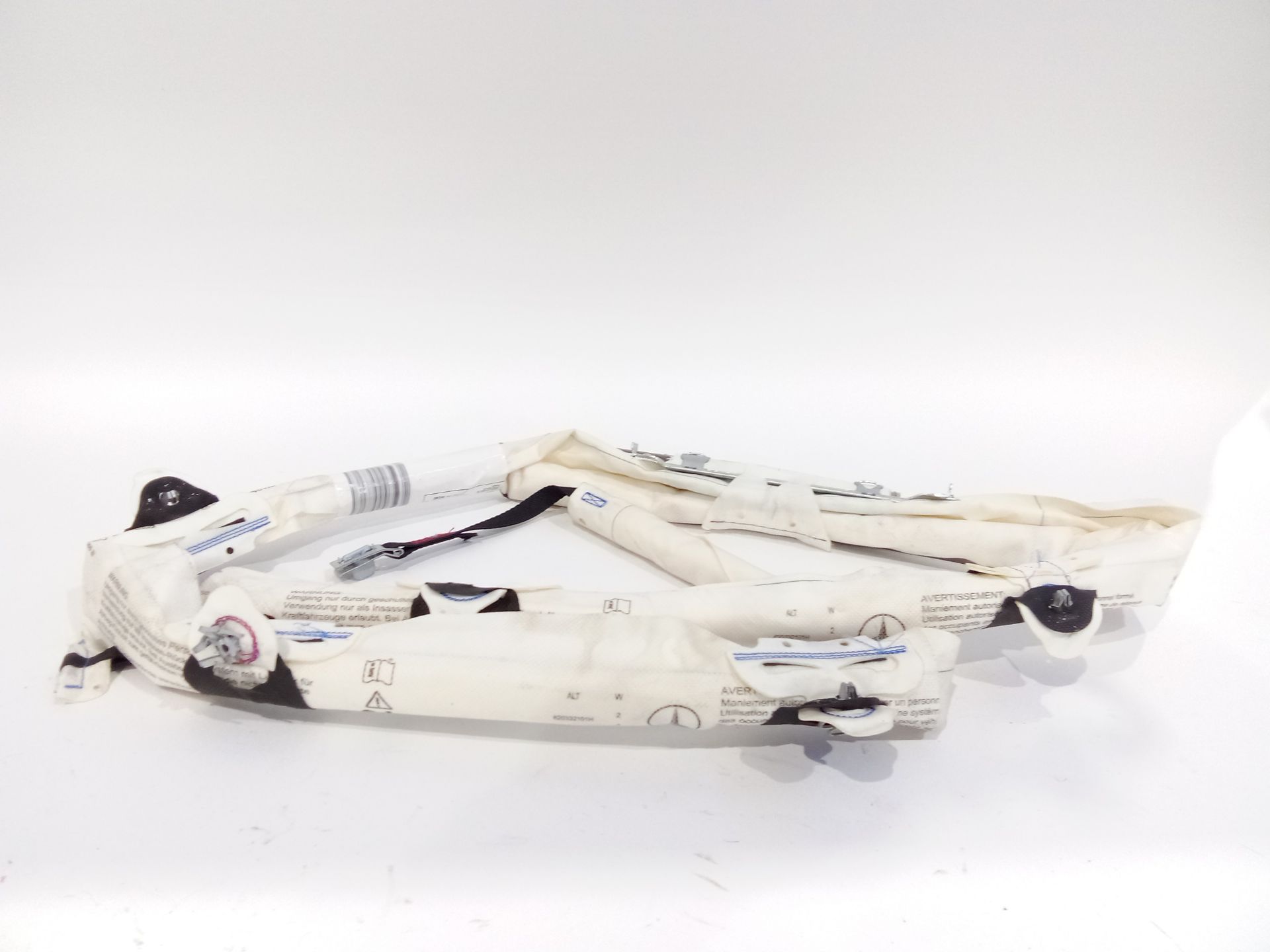 airbag_cortina_delantero_izquierdo_a2468600902_mercedes_benz_clase_b_sports_tourer_w246_w242_b_180_cdi_d_246_212