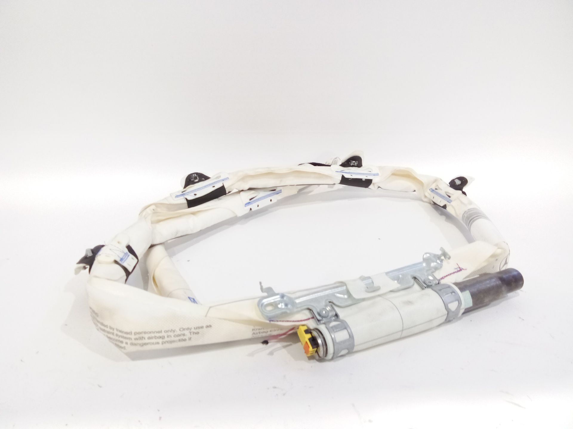 airbag_cortina_delantero_izquierdo_a2468600902_mercedes_benz_clase_b_sports_tourer_w246_w242_b_180_cdi_d_246_212