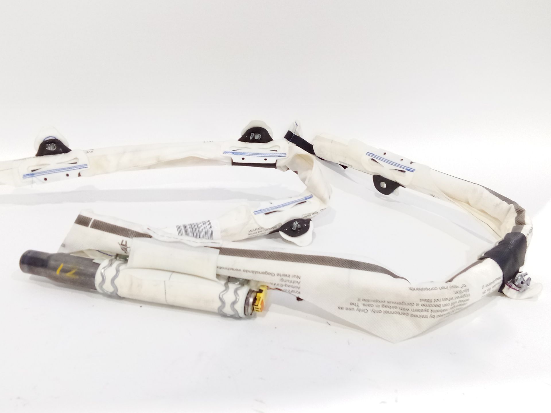 airbag_cortina_delantero_izquierdo_a2468600902_mercedes_benz_clase_b_sports_tourer_w246_w242_b_180_cdi_d_246_212