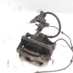 pinza_freno_delantera_derecha_a0004216481_mercedes_benz_clase_b_sports_tourer_w246_w242_b_180_cdi_d_246_212