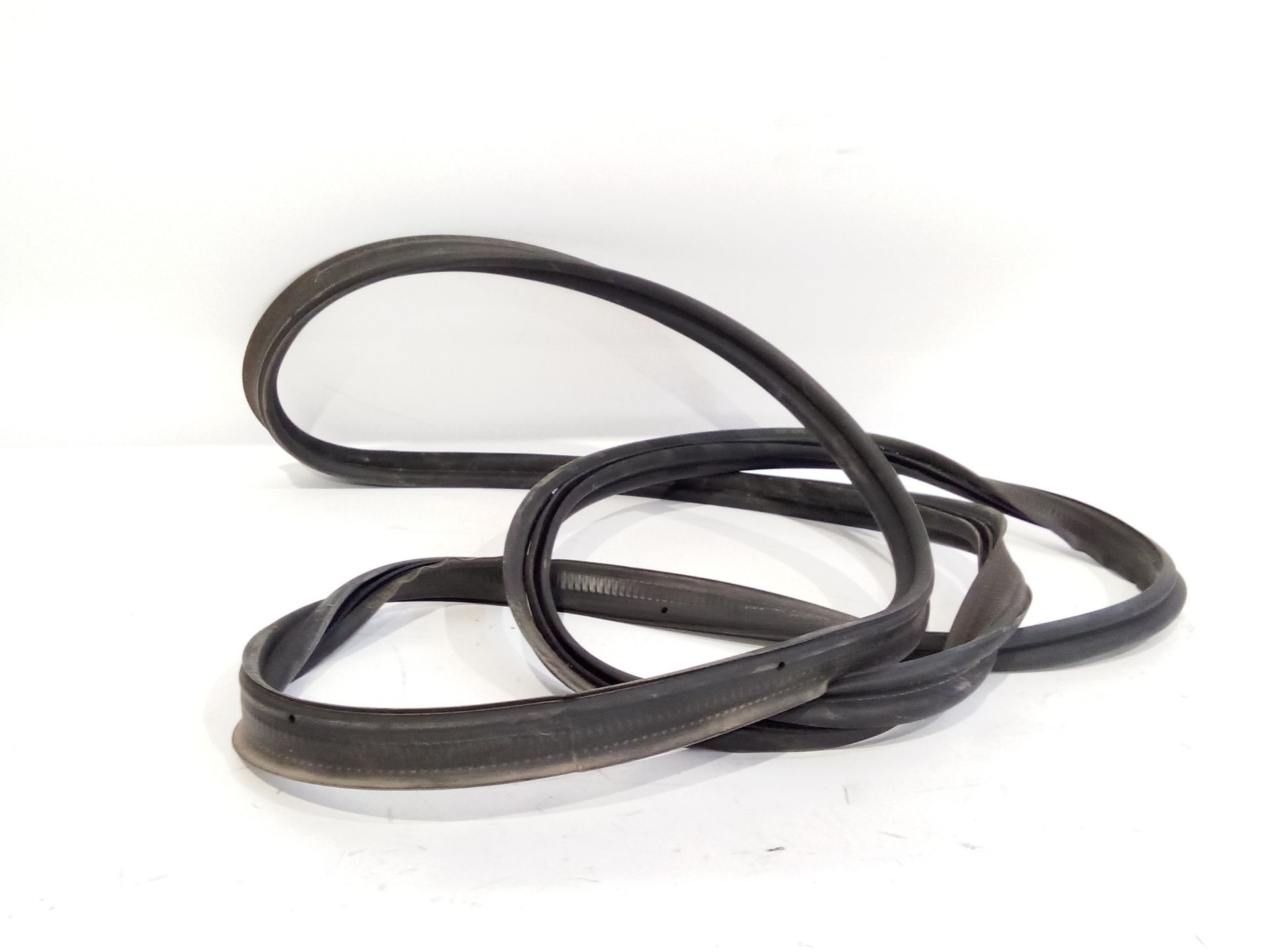 gomas_contorno_puerta_a2467400478_mercedes_benz_clase_b_sports_tourer_w246_w242_b_180_cdi_d_246_212