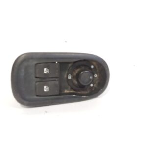 boton_elevalunas_izquierdo_8200476806_renault_kangoo_grand_kangoo_ii_kw0_1_1_5_dci_85_kw0k_kw0l_kw0b