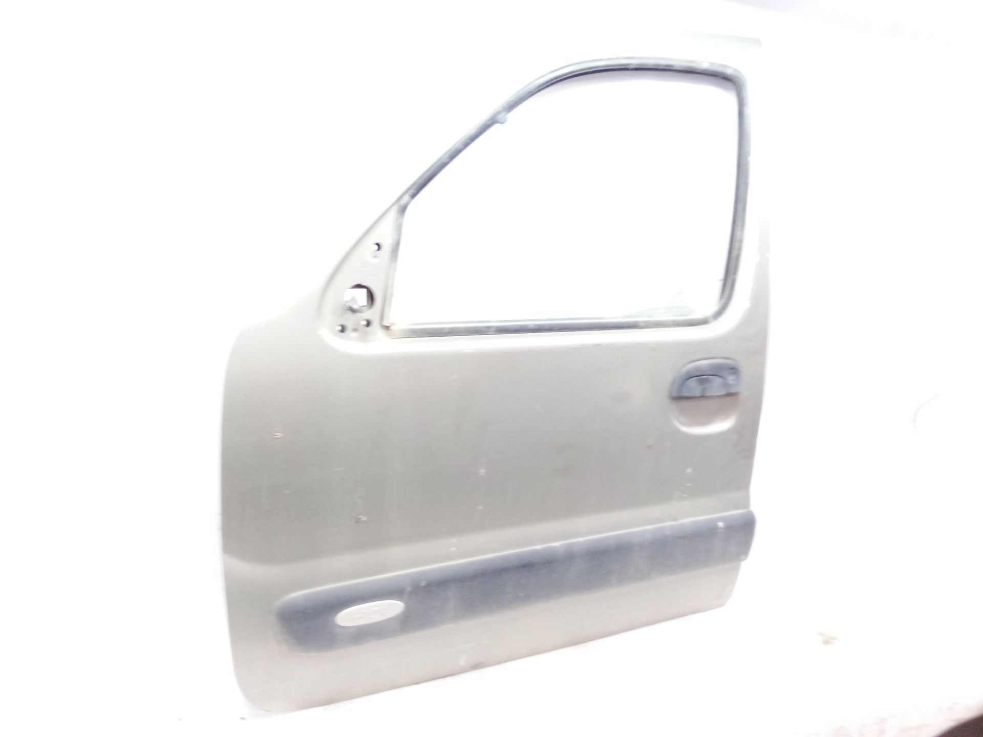 puerta_delantera_izquierda_7751471745_tec66_grey_beige_bc_renault_kangoo_kc0_1_1_9_dci_4x4