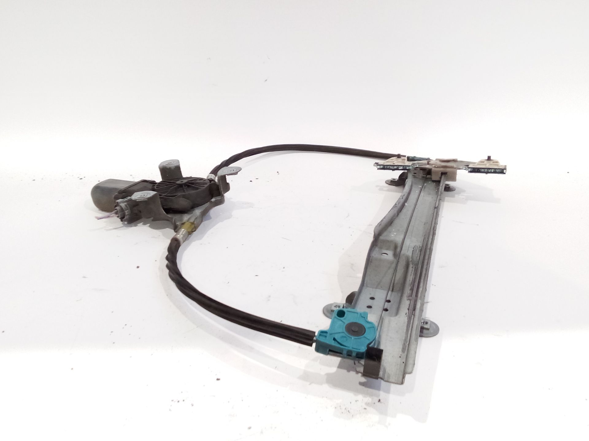 elevalunas_delantero_derecho_8200384741_renault_twingo_ii_cn0_1_2_cn0d