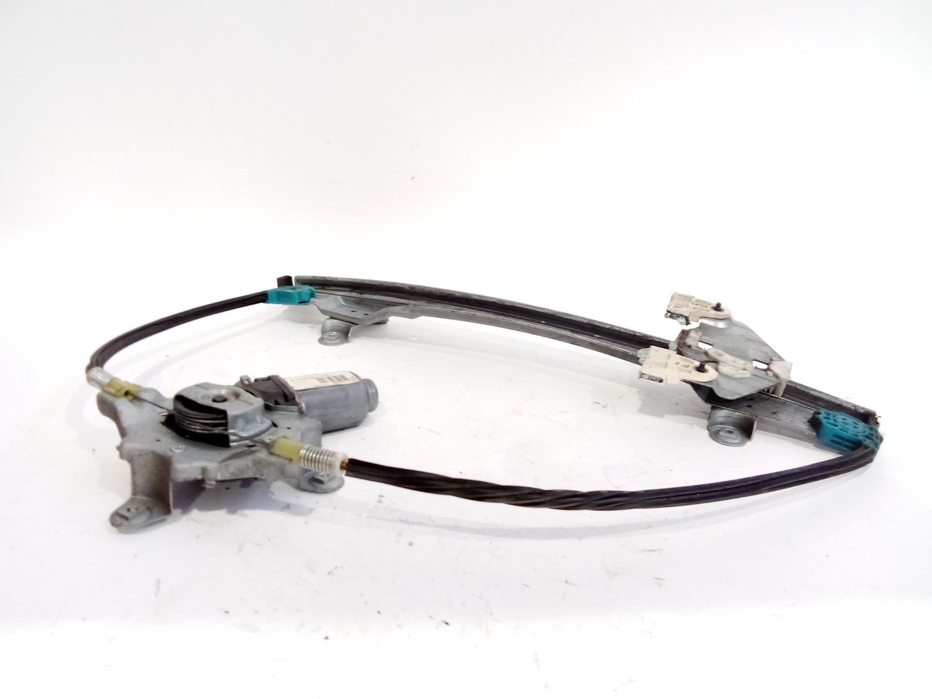 elevalunas_delantero_izquierdo_8200384743_renault_twingo_ii_cn0_1_2_cn0d