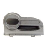 cuadro_instrumentos_8200725330_renault_twingo_ii_cn0_1_2_cn0d