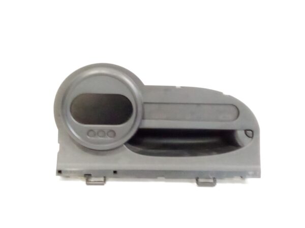 cuadro_instrumentos_8200725330_renault_twingo_ii_cn0_1_2_cn0d
