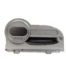 cuadro_instrumentos_8200725330_renault_twingo_ii_cn0_1_2_cn0d