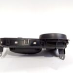 cuadro_instrumentos_8200725330_renault_twingo_ii_cn0_1_2_cn0d