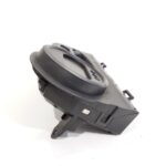 cuadro_instrumentos_8200725330_renault_twingo_ii_cn0_1_2_cn0d