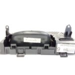 cuadro_instrumentos_8200725330_renault_twingo_ii_cn0_1_2_cn0d