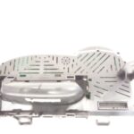 cuadro_instrumentos_8200725330_renault_twingo_ii_cn0_1_2_cn0d