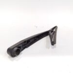 brazo_limpia_trasero_traseroporton_renault_twingo_ii_cn0_1_2_cn0d