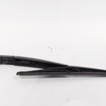 brazo_limpia_trasero_traseroporton_renault_twingo_ii_cn0_1_2_cn0d