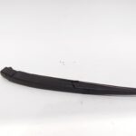 brazo_limpia_trasero_traseroporton_renault_twingo_ii_cn0_1_2_cn0d