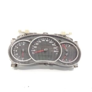 cuadro_instrumentos_248106674r_renault_kangoo_grand_kangoo_ii_kw0_1_1_5_dci_85_kw0k_kw0l_kw0b